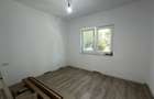 Apartament 3 camere, 2 bai, etaj 1 decomandat, 65 mp utili - Dambovita - 5
