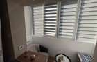 Vand apartament 3 camere - 7