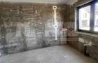 Case de Vanzare cu 3 si 9 Ari I Sf Ilie/Suceava I 159.000Euro - 4