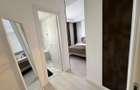 Apartament cu 3 camere de inchiriat in Cosmopolis