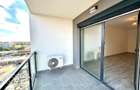 Apartament 2 camere, Adora Park Uta, comision 0% - 9