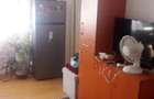 Cet, garsoniera de vanzare, mobilat, Constanta - 4