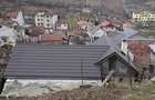 Vand casa in Deva, zona Calugareni,  constructie din caramida din anul 1970, - 6