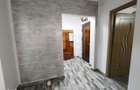Apartament 3 camere | De inchiriat | Zona Tomis 3 | Pozi?ie excelenta - 13