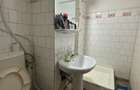Agentia imobiliara VIGAFON vinde apartament 4 camere Ultracentral - 5