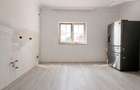 Casa | Premium | Sanandrei | Teren 1000 mp | Piscina | Comision 0 - 12
