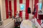 Casa cu 2 camere, zona muntoasa, casa din 2023 sat Criscior, Hunedoara - 1