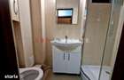 Garsoniera Tineretului | Metrou | Renovat - 6