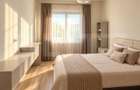 Duplex P+1,120 de mp utili,330 mp teren,4 camere,in Mosnita Noua