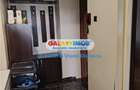 Apartament 3 camere, decomandat, mobilat, Morarilor, Pantelimon - 4