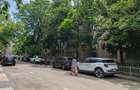 Apartament 2 camere, Rahova/Vicina, decomandat, 56mp - 13