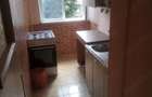 Proprietar, inchiriez apartament 4 camere, zona Ana Ipatescu Dambovi?a, Timi?oara - 7