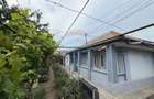 Casa / Vila cu 6 camere de vanzare - 8