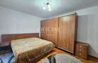 Apartament 3 Camere | 67 mp | Balcon | Zona Diana | Gheorghieni - 8