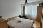 Inchiriez apartament 2 camere superb, ultracentral Romana, Magheru. - 6