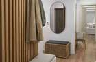 Apartament tip Penthouse la strada principala ! - 1