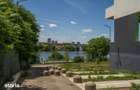 Fundeni, Pantelimon, SunLake Residence, bloc finalizat, parcare - 9