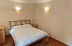 Apartament 3 Camere | Langa Metrou & Parc Bazilescu | BUCURESTII NOI
