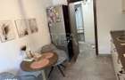 Apartament 2 Camere | Quadra Residence | Bloc Nou | Lujerului - 3
