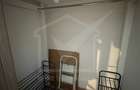 Apartament de 3 camere, situat în zona Centru/Traian - 11