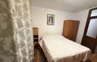 4 CAMERE Decomandat 1 Mai - Pelendava Parcul Nicolae Romanescu 98 mp Parter/4 Centrala proprie O76O 524 134 - 5