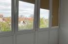 Apartament de vanzare in Sebes Drumul Petrestiului - 8