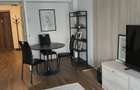 AP. 2 CAMERE- PIATA UNIRII, PET-FRIENDLY, METROU 5 MINUTE, MODERN - 1