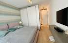 3 CAMERE | CHITILA | ATRIA URBAN RESORT | PARCARE | - 12