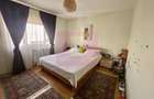 2 camere de vanzare Sebastian - Novaci - 5