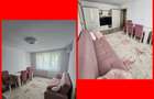 Apartament cu 2 camere semidecomandat în Central - 2