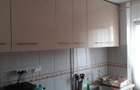 Apartament 2 camere zona Garii - 1