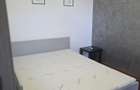 Inchiriez apartament zona Salvare/Topolog, Constanta - 5
