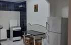 Inchiriez 2 camere Piata Marasti - 5