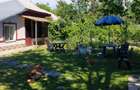 Casa la sosea langa bucuresti gorneni DN6/E70 30km de pta unirii - 7