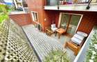 Apartament 2 camere zona TRACTORUL,complex Imperial Residence, - 7
