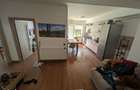 Vand Apartament 3 camere + 2 locuri de parcare subterana