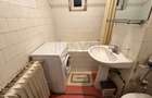 REA1030141 Apartament 3 camere I Lacul Tei