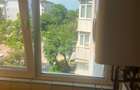 Apartament  2 camere zona NORD - 8