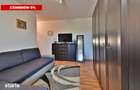 COMISION 0% Apartament cu 3 camere, 65 mp utili + balcon - Soarelui - 9