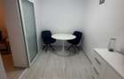 Inchiriez studio in Constanta - 3