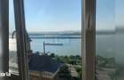 Apartament deosebit cu 3 camere, 106 mp, Faleza Dunarii - 14