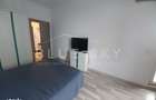 Summerland Apartament 2 camere cu vedere la mare