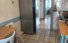 Apartament 3 camere decomandat, Cartier Sarari, zona Spanie - 7