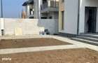 Vila Individuala 5 Camere Tunari | Mansarda | Suprafata mare | Moderna