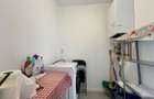 Casa tip duplex, 120 mp utili, teren 180 mp, PETFRIENDLY, zona Oasului - 15