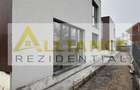 Vila Individuala P+1 Popesti 257 mp Teren - 4