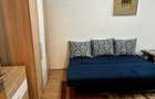 Inchiriez apartament 1 camera - 8