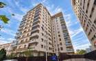 Apartament de lux, Vitan Residence 2 - metrou MIHAI BRAVU - 15