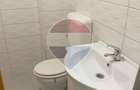 Apartament cu 2 camere de inchiriat in zona Sud - 2