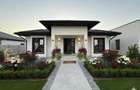 Casa , 105 mp , teren 350mp, zona Damila - 2